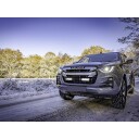 LED integrasjonssett LAZER GKDMAXELITE01K ISUZU D-Max