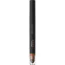 Catrice Blur-Real Lip Shaper 040 Framed
