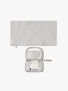 Ergobaby Portable Changing Pad