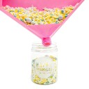 Happy Sprinkles Sprinkle Saver Tray 