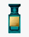 Neroli Portofino Parfum 50 ml