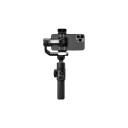 Zhiyun Smooth 5S AI Pro Superkompakt stabilisator for mobilen