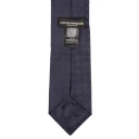Emporio Armani, Herre, Accessories, Blå, ONE SIZE,