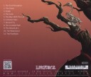 First Perception  CD