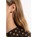 Kate Spade Dame Accessories Gul ONE SIZE,