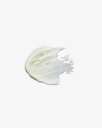 Maria Nila Extreme Wax 100ml