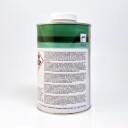 PPG Deltron D837 Silikonvask