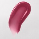 bareMinerals Mineralist Lip Gloss Balm 4 ml Zen