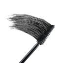 Lancôme Hypnôse Doll Eye Mascara 6,5 ml 011 Noir Intense