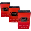 Maja Soap In Box 90x3 270 ml