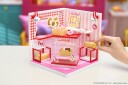 Miniverse Make It Mini Hello Kitty Playset