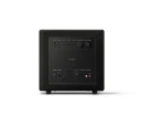 KEF Kube 8 Mie Subwoofer 8"