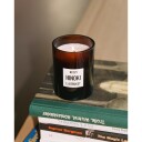 L:a Bruket 321 Candle Hinoki 260 g