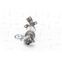 Katalysator NAP carparts CAK10515