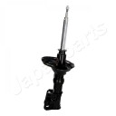 Støtdemper JAPANPARTS MM-40054