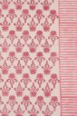 PICK A POPPY   Duk Lily   Rosa