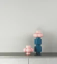 Normann Copenhagen Deko Object B4 Vase