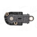 AIC 58240 Sensor, xenonlys (lyslengderegulering
