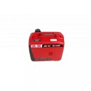 SENCI SC1400i Inverter Aggregat   Bensin   Max 1200W