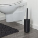 Tiger Urban Toalettbørste frittstående sort