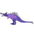 Dragons Lekefigur - Film Basic Drage - Skrill - Dragons - OneSize - Lekefigur