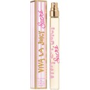 Juicy Couture Viva La Sucre 10 ml Dameparfyme