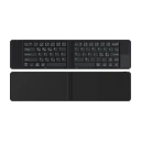 Dacota Platinum ProX Series X10F+ trådløst minitastatur