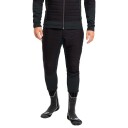 Elevenate Men"s Fusion Stretch Pants Dark Ink Solid