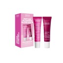 The Peptide Plumping Gloss Balm Duo Paula's Choice The Peptide Plumping Gloss Balm Duo