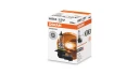 Osram 9006 12v 51w Halogen pære