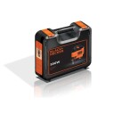 Black&Decker KS701PEK-QS