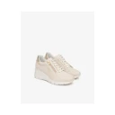 Nerogiardini Dame Sko Beige 39 EU,
