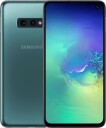 Samsung Galaxy S10e 128GB Prism Green