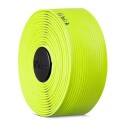 Fizik Vento Microtex Tacky Styreteip Neon
