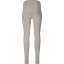 Endurance Gillia Yogabukser Dame Grå 36