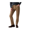 Liu Jo Herre Jeans Brun W38,