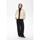 InWear Dame Jakker Beige M,