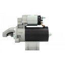 BV PSH 200.510.092.010 Starter