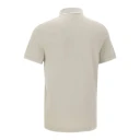 BOSS Passertip Beige S