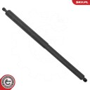 Baklukedemper ESEN SKV 52SKV840