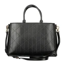 Valentino Dame Vesker Svart ONE SIZE,