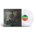 John Prine - John Prine - Crystal Clear Diamond Edition (Vinyl)
