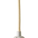 Halo Design Basis pendeloppheng 2 meter beige