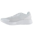 New Balance Sko 578 White New Balance 38,5 Sko Hvit