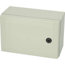 FIBOX Arca 203015