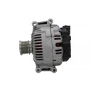 BV PSH 555.546.180.000 Dynamo