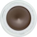 Artdeco Gel Cream For Brows Long Wear 12 Mocha