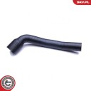 ESEN SKV 24SKV790 Ladeluftslange