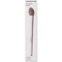 M164 Small Pointed Powder Brush