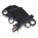 Dynamoregulator AS-PL ARE0246S
